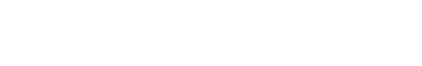 ,          .